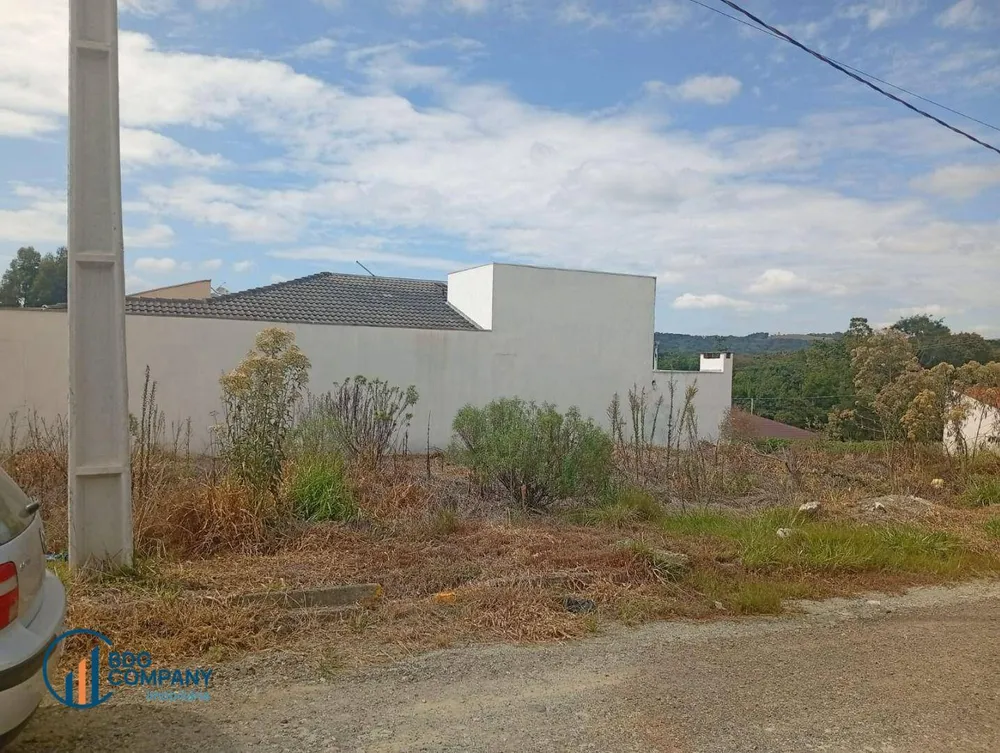 Terreno, 300 m² - Foto 1