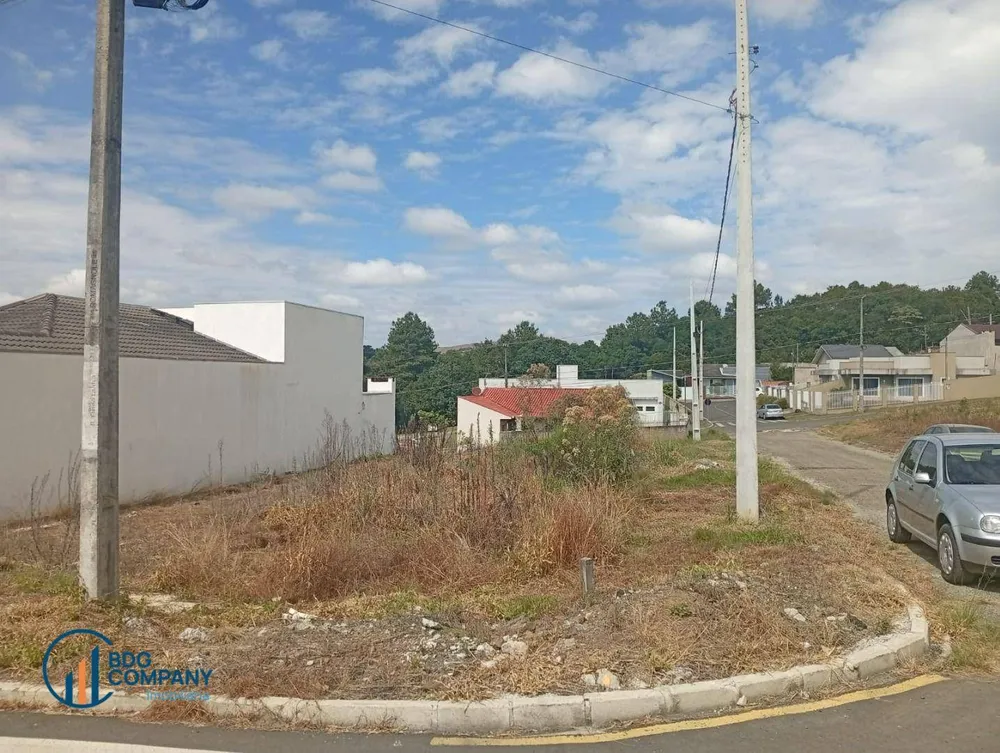 Terreno, 300 m² - Foto 4