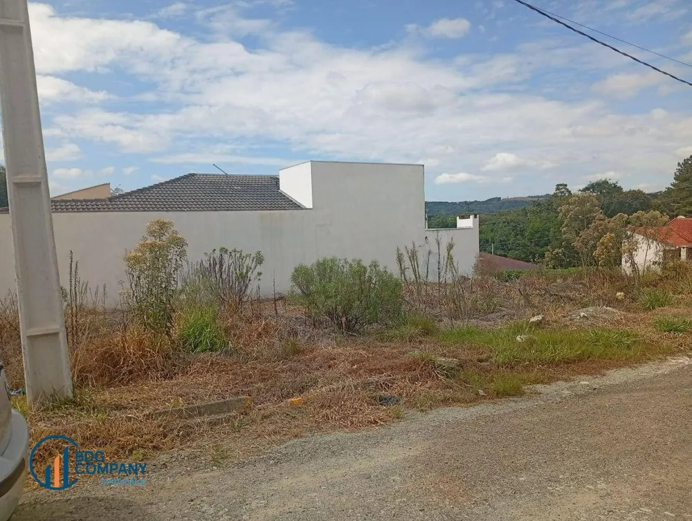 Terreno, 300 m² - Foto 2