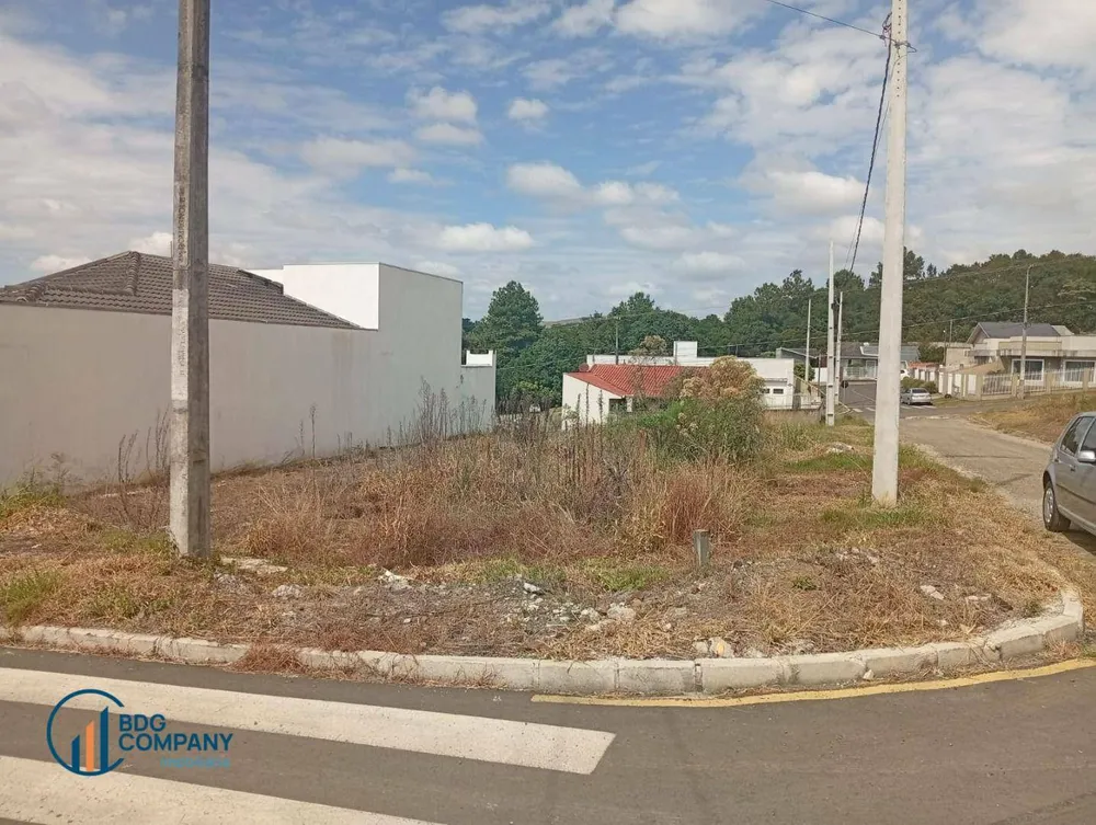 Terreno, 300 m² - Foto 3