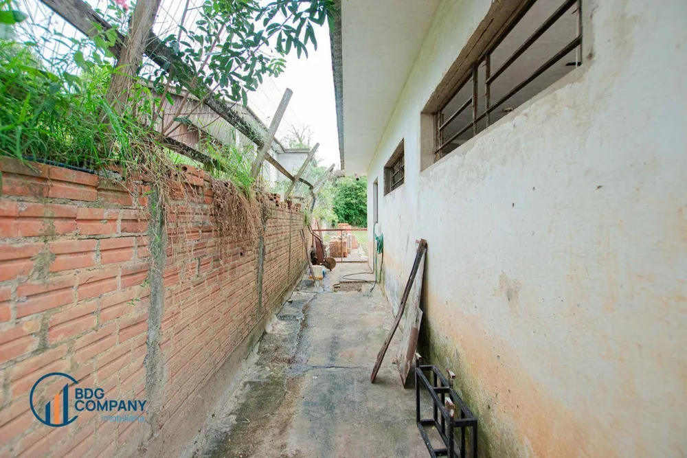 Casa, 3 quartos, 112 m² - Foto 10