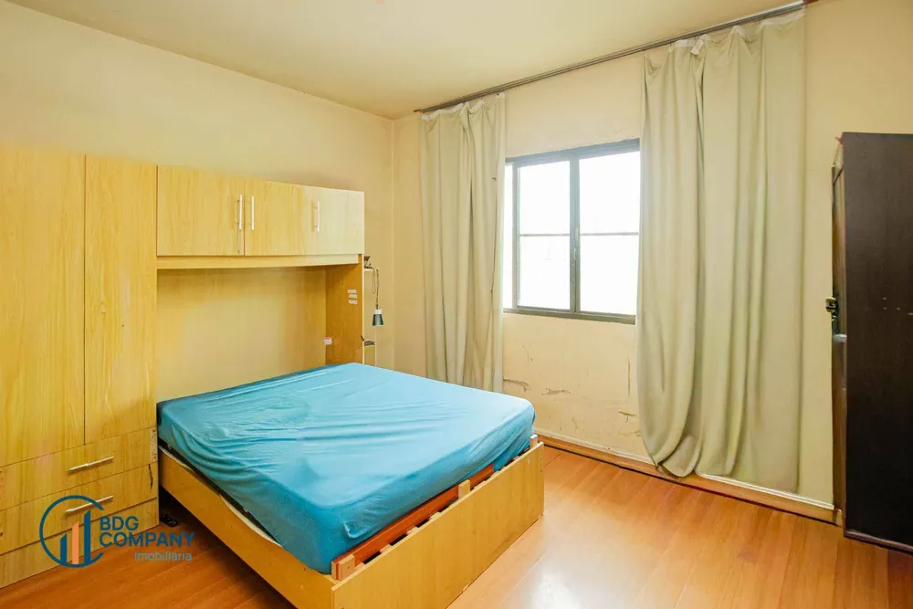 Casa, 3 quartos, 112 m² - Foto 5