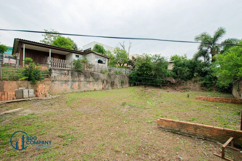 Casa, 3 quartos, 112 m² - Foto 7