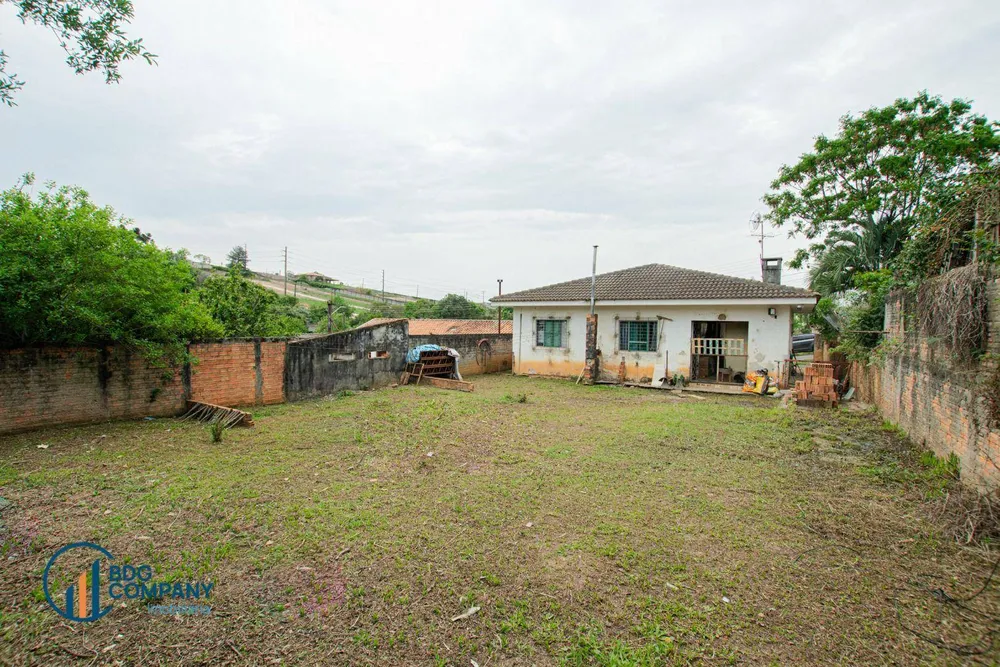 Casa, 3 quartos, 112 m² - Foto 9