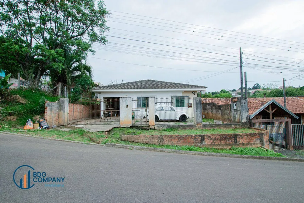 Casa, 3 quartos, 112 m² - Foto 12