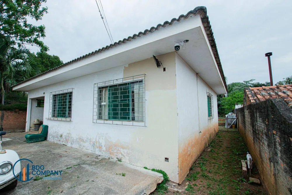 Casa, 3 quartos, 112 m² - Foto 11