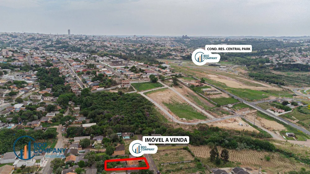 Casa, 3 quartos, 112 m² - Foto 4
