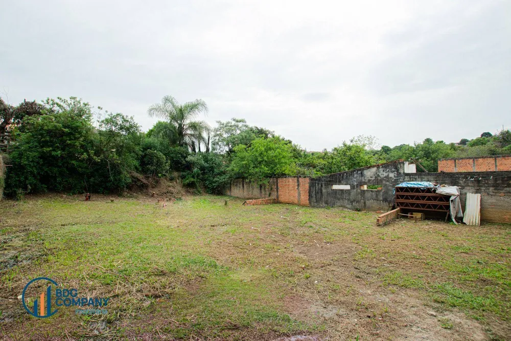 Casa, 3 quartos, 112 m² - Foto 8