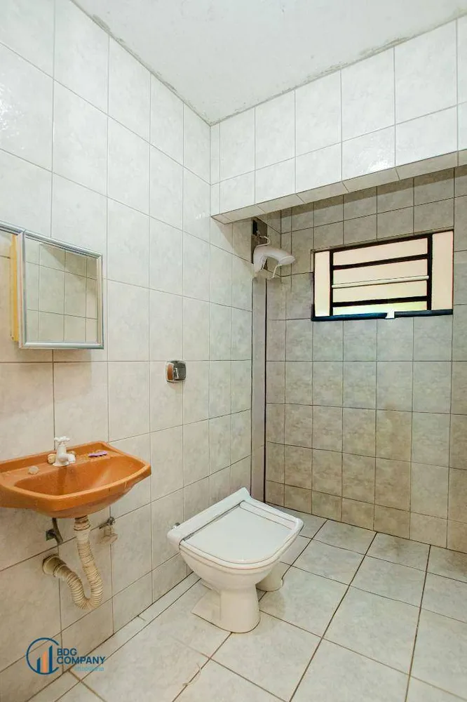 Casa, 3 quartos, 112 m² - Foto 6