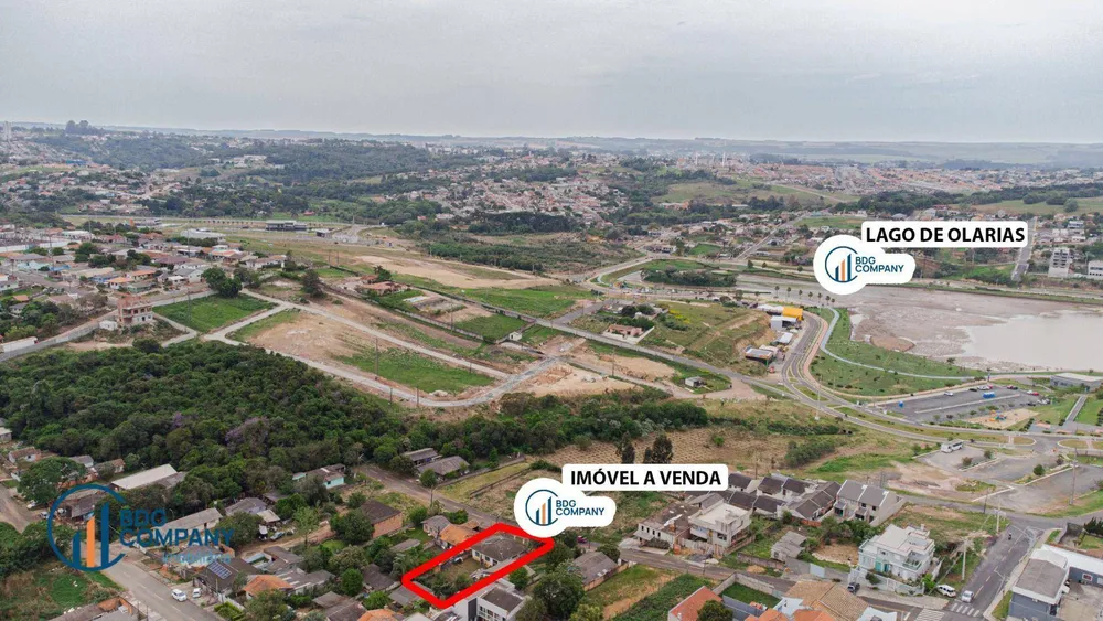 Casa, 3 quartos, 112 m² - Foto 3