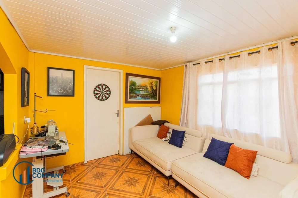 Terreno, 429 m² - Foto 10