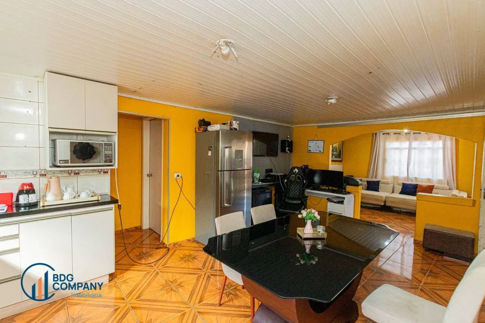 Terreno, 429 m² - Foto 11