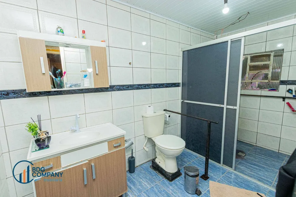 Terreno, 429 m² - Foto 12