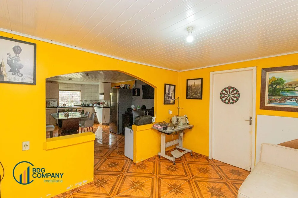 Terreno, 429 m² - Foto 9