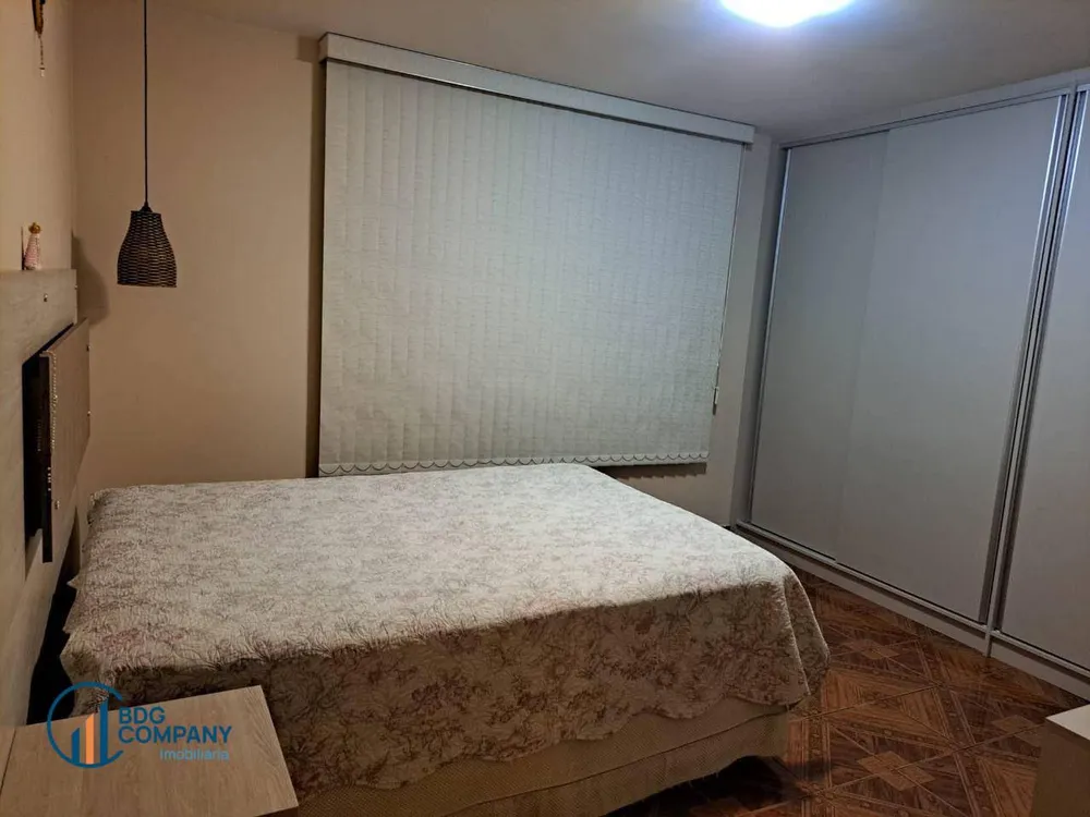 Casa, 3 quartos, 190 m² - Foto 8