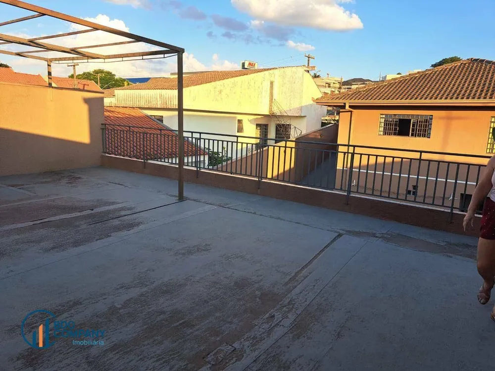 Casa, 3 quartos, 190 m² - Foto 4