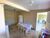Casa, 2 quartos, 90 m² - Foto 2
