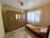 Casa, 2 quartos, 90 m² - Foto 5