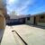 Casa, 2 quartos, 90 m² - Foto 3