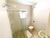 Casa, 2 quartos, 90 m² - Foto 2