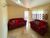 Casa, 2 quartos, 90 m² - Foto 5