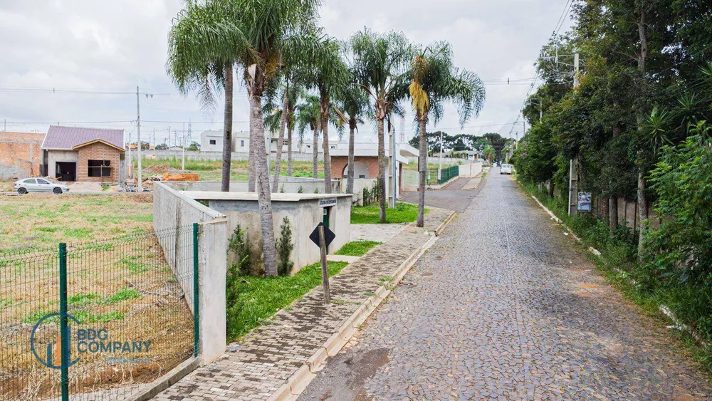 Loteamento e Condomínio, 200 m² - Foto 11
