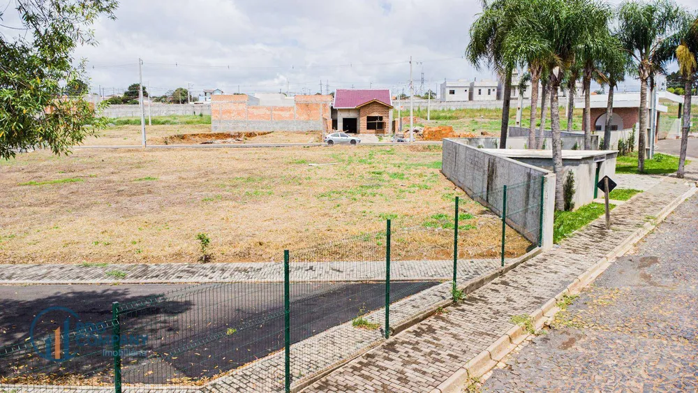 Loteamento e Condomínio, 200 m² - Foto 10