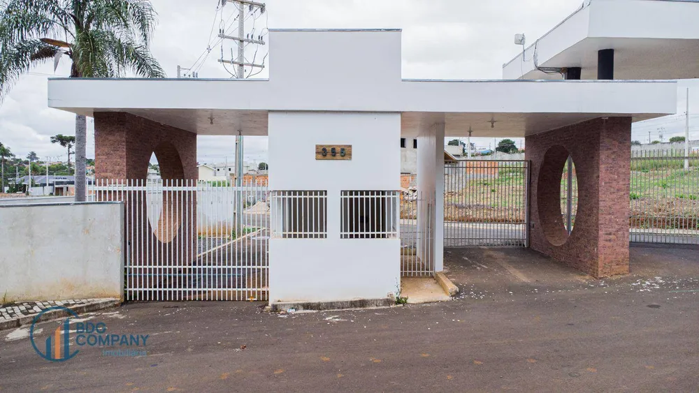 Loteamento e Condomínio, 200 m² - Foto 12