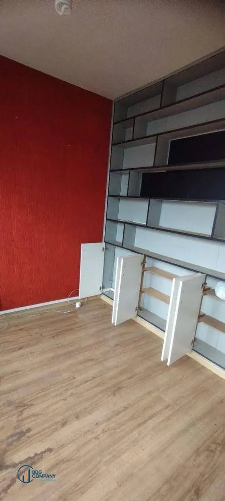Sala-Conjunto, 18 m² - Foto 8
