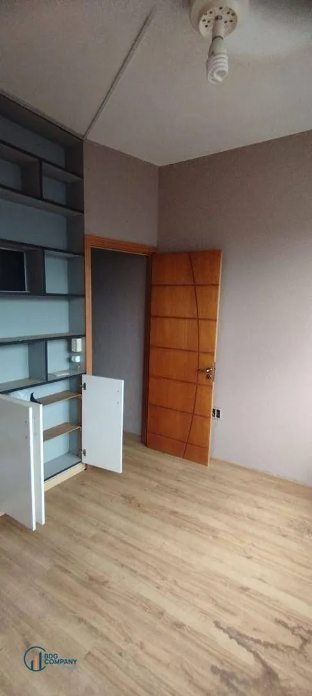 Sala-Conjunto, 18 m² - Foto 7