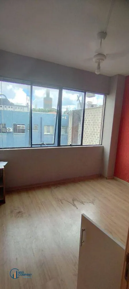Sala-Conjunto, 18 m² - Foto 9