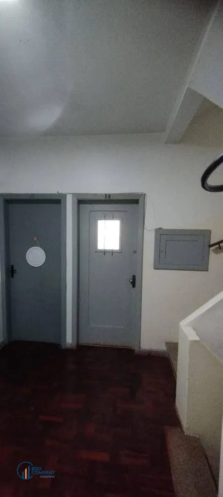 Sala-Conjunto, 18 m² - Foto 3