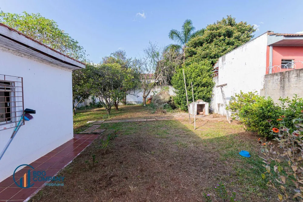 Terreno, 462 m² - Foto 4