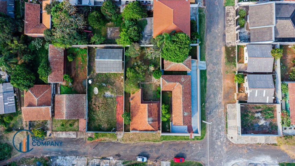 Terreno, 462 m² - Foto 8