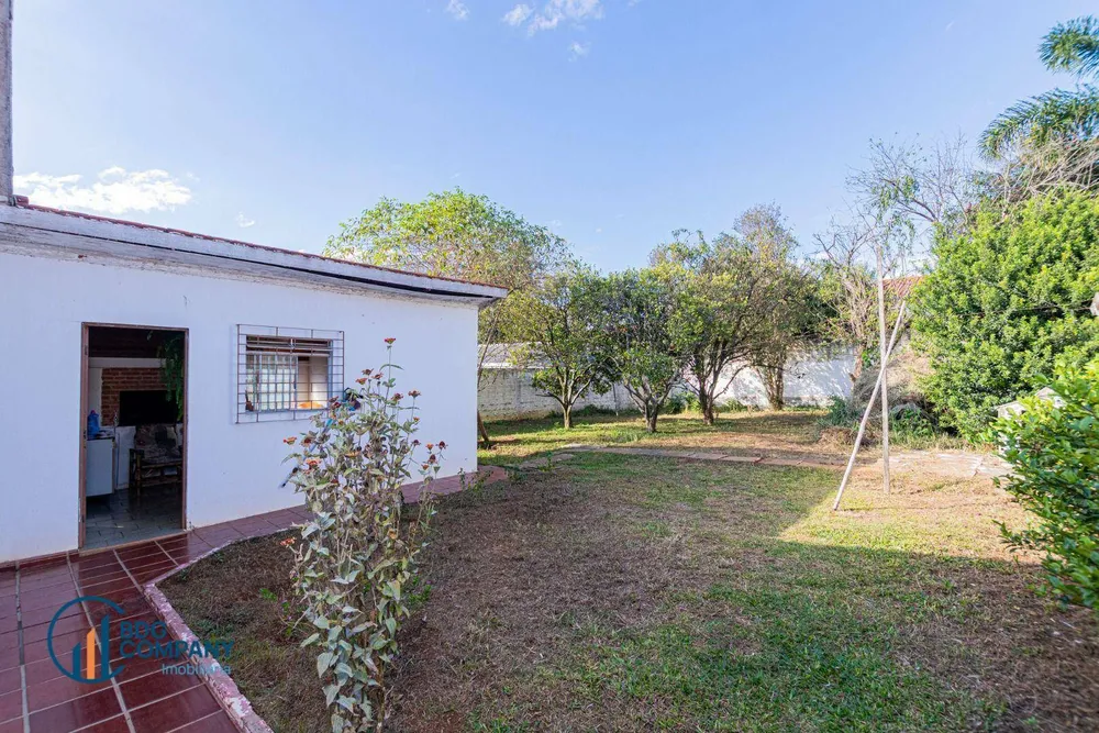 Terreno, 462 m² - Foto 3