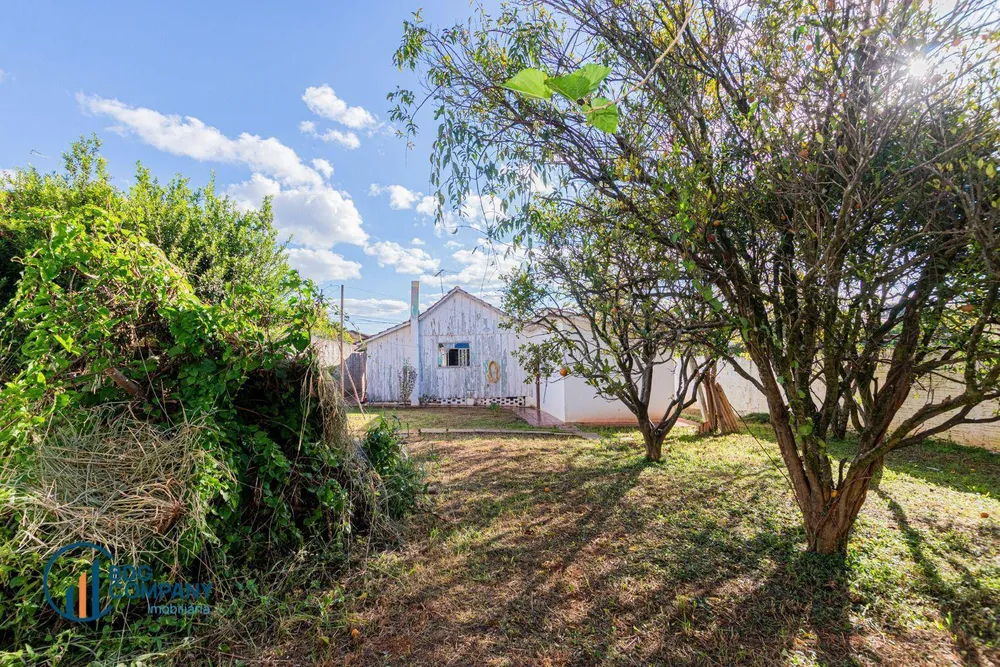 Terreno, 462 m² - Foto 6