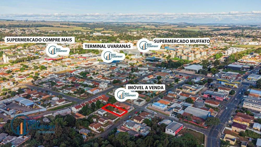 Terreno, 462 m² - Foto 11