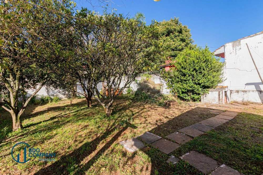Terreno, 462 m² - Foto 7