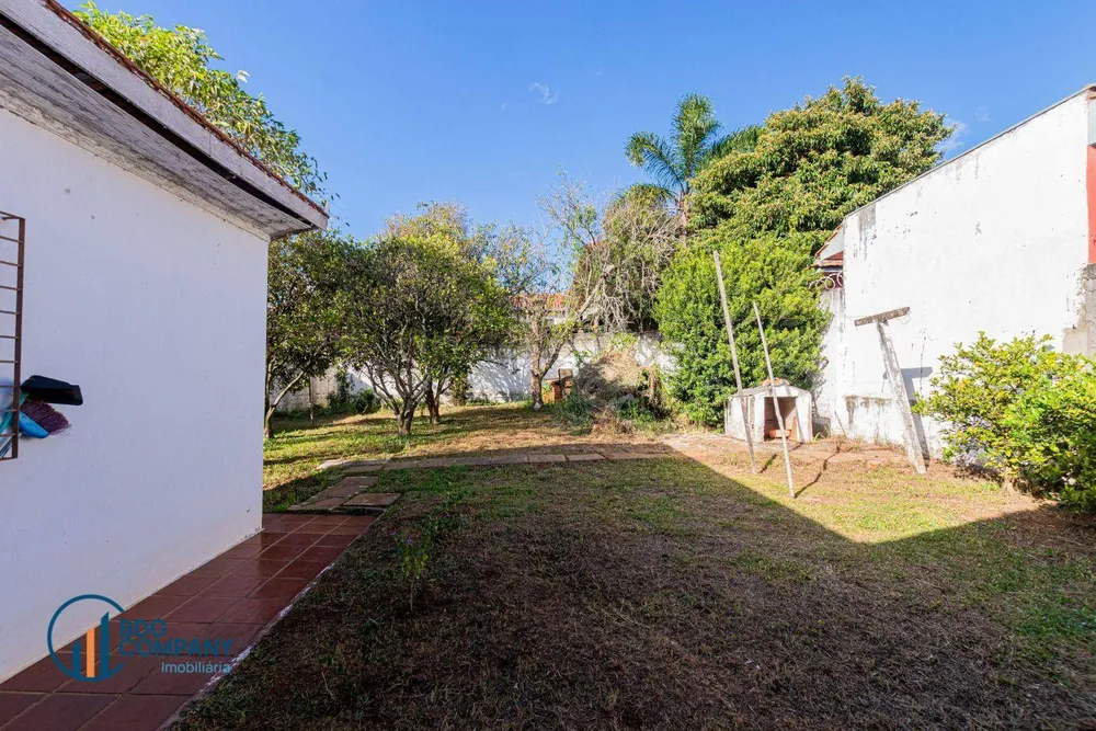 Terreno, 462 m² - Foto 5