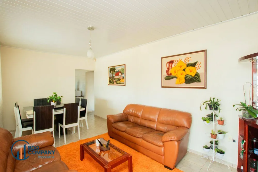 Casa, 3 quartos, 160 m² - Foto 5