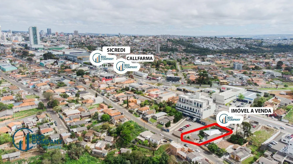 Casa, 3 quartos, 160 m² - Foto 7