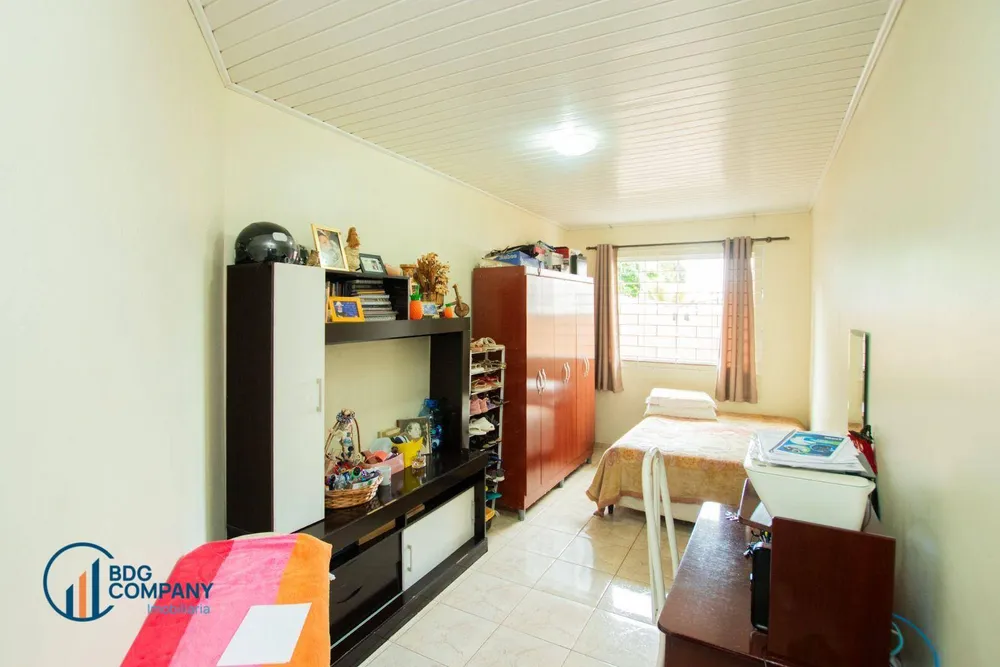 Casa, 3 quartos, 160 m² - Foto 4