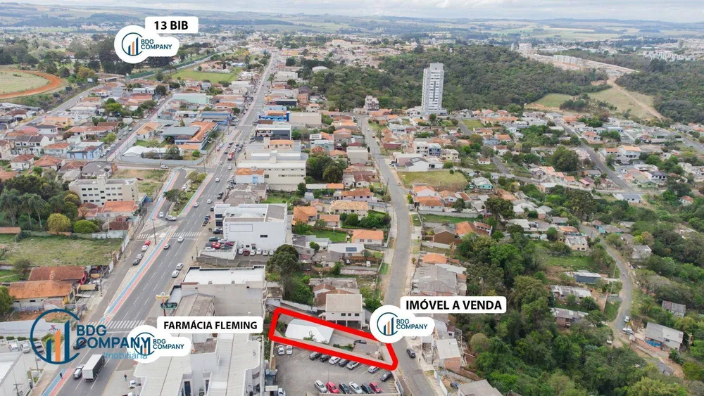Casa, 3 quartos, 160 m² - Foto 10