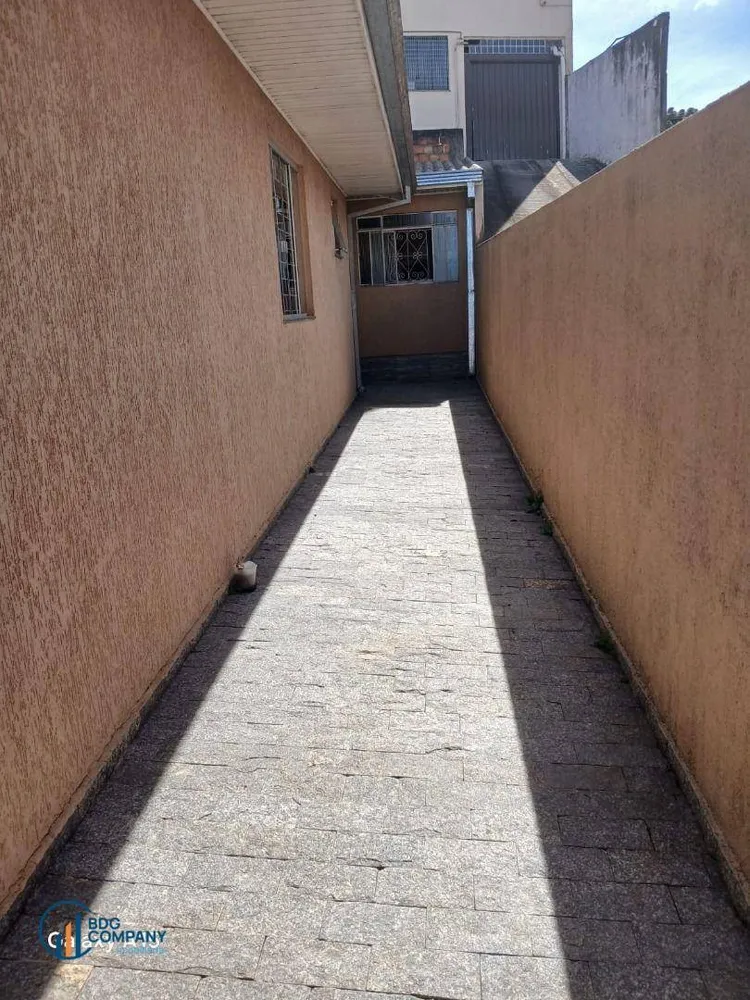Casa, 3 quartos, 160 m² - Foto 6