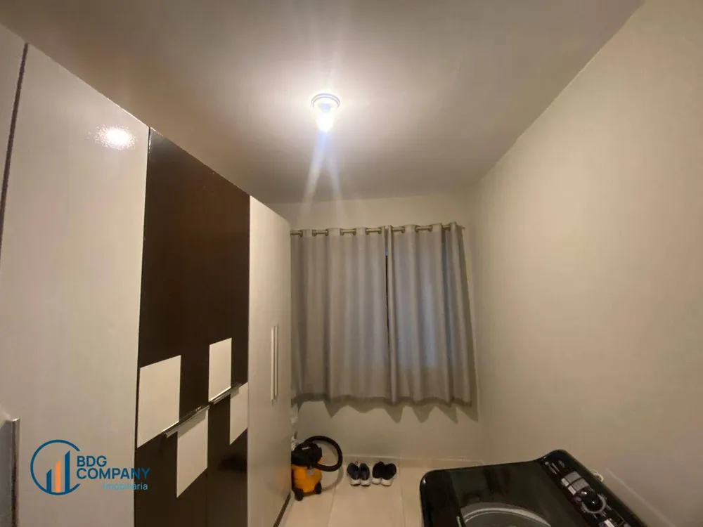 Casa, 2 quartos, 49 m² - Foto 6