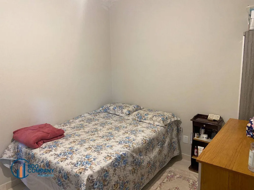 Casa, 2 quartos, 49 m² - Foto 4