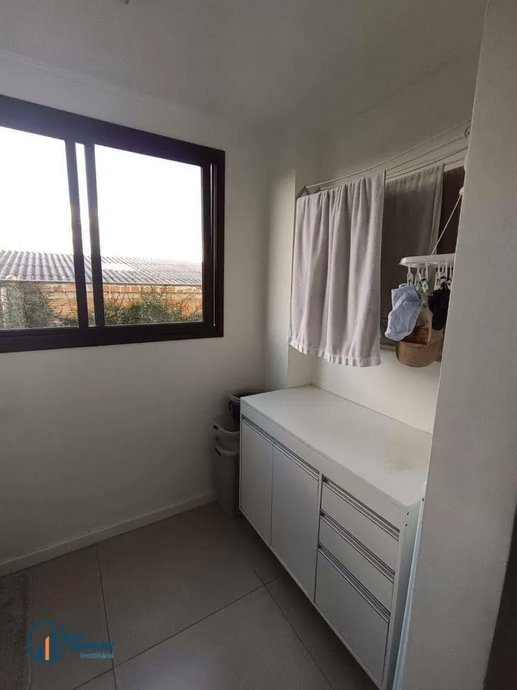 Apartamento, 3 quartos, 107 m² - Foto 5