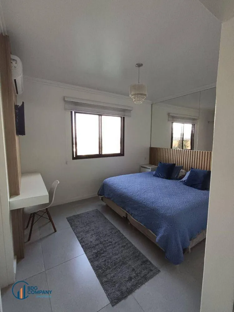 Apartamento, 3 quartos, 107 m² - Foto 6