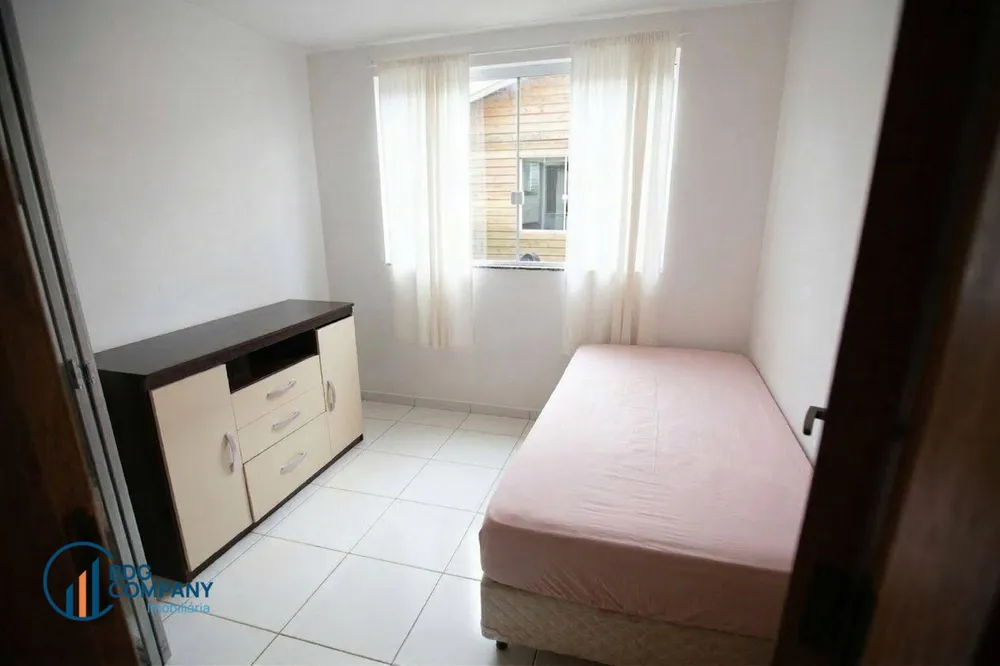 Sala-Conjunto, 258 m² - Foto 7