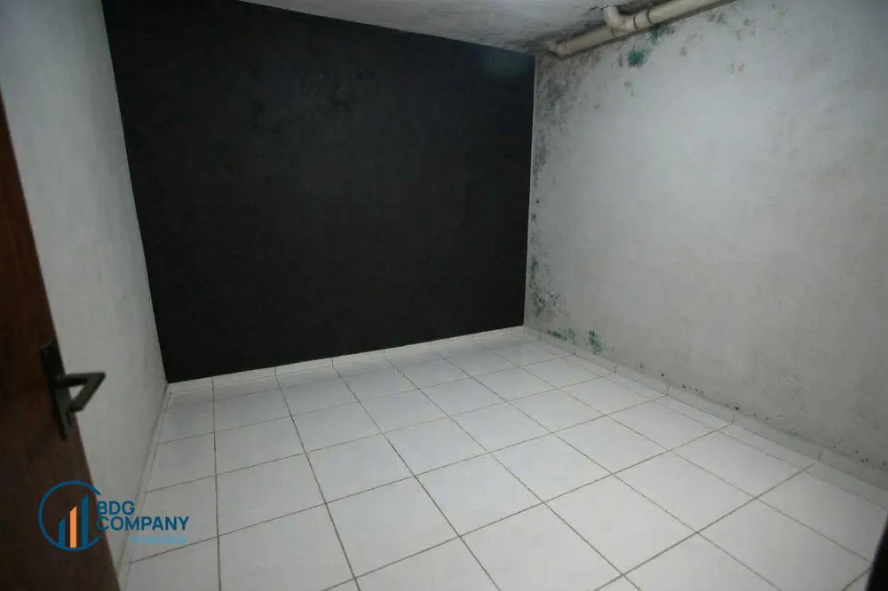 Sala-Conjunto, 258 m² - Foto 12